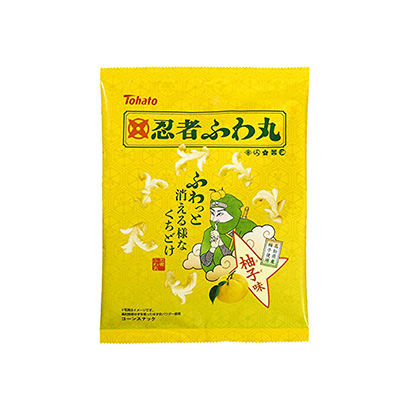 泉州包装盒设计(图2) 泉州包装盒设计(图2)