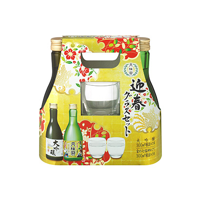 泉州啤酒饮料包装设计(图2) 泉州啤酒饮料包装设计(图2)