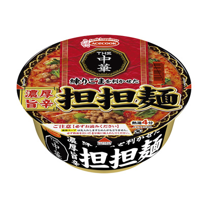 徐州碗装食品包装设计(图1) 徐州碗装食品包装设计(图1)