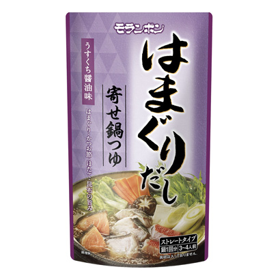 徐州饺子包装设计(图3) 徐州饺子包装设计(图3)