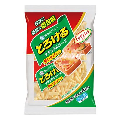 中山包装设计公司(图1) 中山包装设计公司(图1)