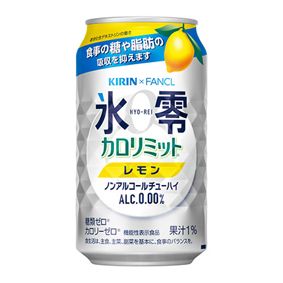 聊城包装设计公司(图2) 聊城包装设计公司
