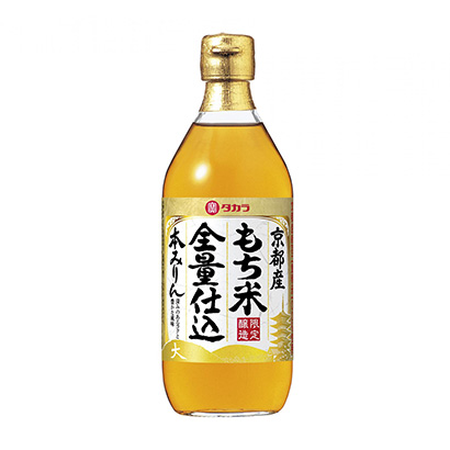 安阳料酒包装设计公司(图1)