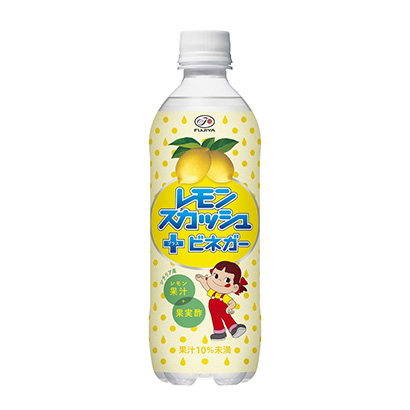 九江冰激凌包装设计公司(图2)