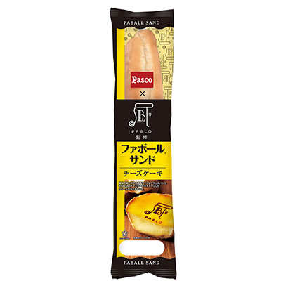 商丘面包食品包装设计(图1)