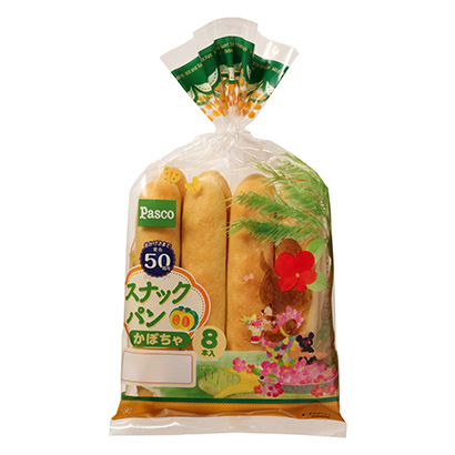 荆州面包包装设计(图1)