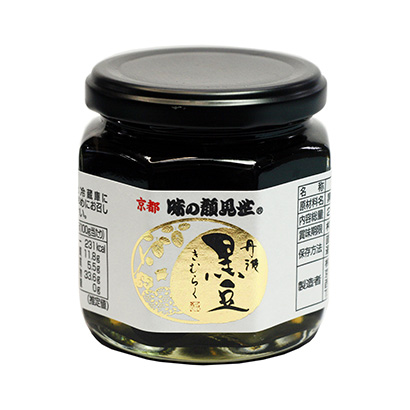 南充罐头食品包装设计