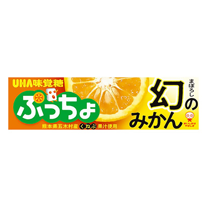 开封糖果零食包装设计