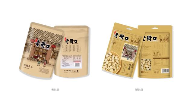 一款卖货的包装背后，隐藏着怎样的秘密？(图3)