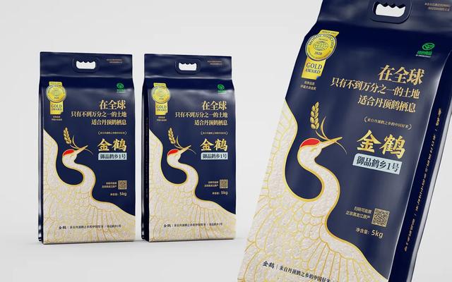 一款卖货的包装背后，隐藏着怎样的秘密？(图10)