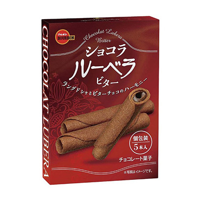 银川食品包装设计