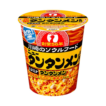 孝感食品包装设计(图1)