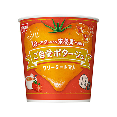 巴音郭楞食品包装设计(图1)