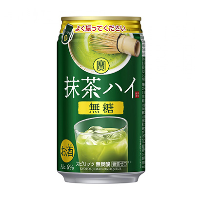 红河州食品包装设计(图1)