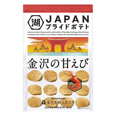 通化食品包装设计(图1)