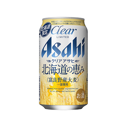 深圳酒包装设计欣赏(图3)