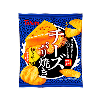 深圳产品包装设计欣赏(图3) 深圳产品包装设计欣赏(图3)