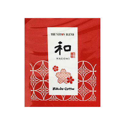 深圳产品包装设计欣赏(图1) 深圳产品包装设计欣赏(图1)