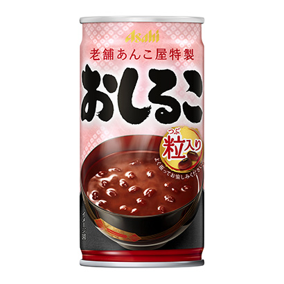 天津红豆饮料包装设计(图1)