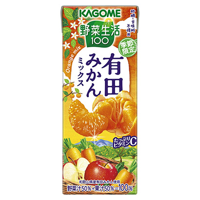 青岛水果饮料包装设计(图1)