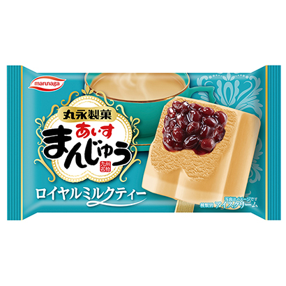 佛山红豆食品包装设计(图1)