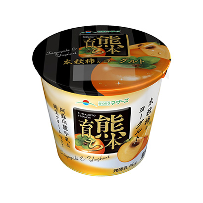 唐山零食酸奶包装设计(图2)