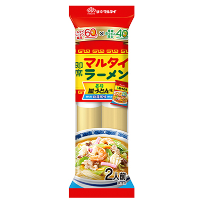 济南食品产品包装设计(图2) 济南食品产品包装设计(图2)