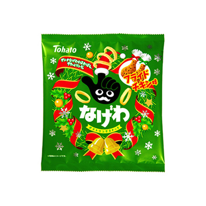 东莞食品包装袋设计(图1) 东莞食品包装袋设计(图1)