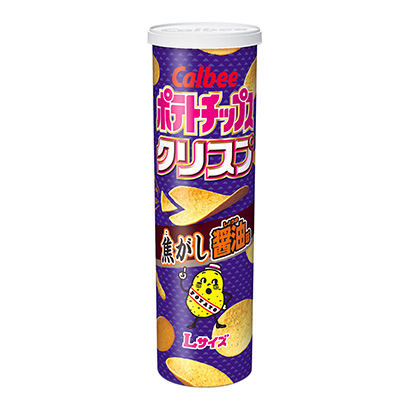 徐州零食包装设计(图1)