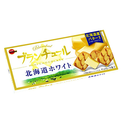 盐城包装设计(图2) 盐城包装设计(图2)