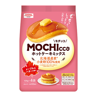 东营食品包装设计(图1) 东营食品包装设计(图1)
