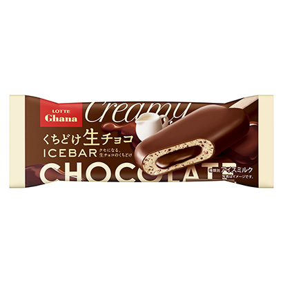 台州食品包装设计(图2) 台州食品包装设计