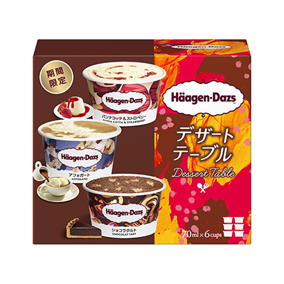 台州食品包装设计(图1) 台州食品包装设计