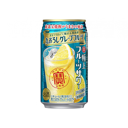沧州包装设计(图3) 沧州包装设计(图3)