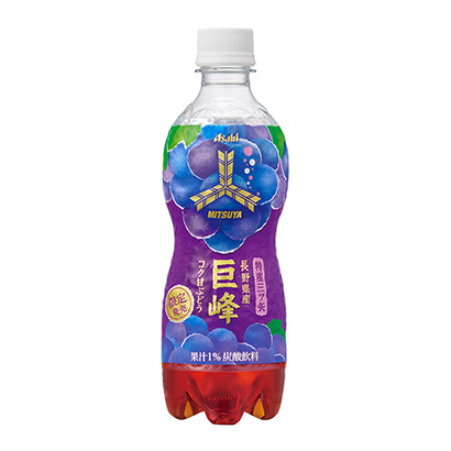 南宁包装设计(图2)