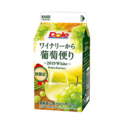 南宁包装设计(图1)