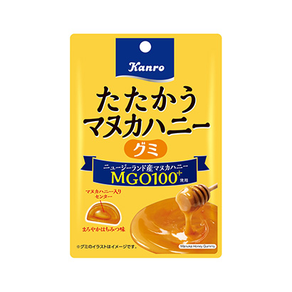 中山食品包装设计(图2) 中山食品包装设计