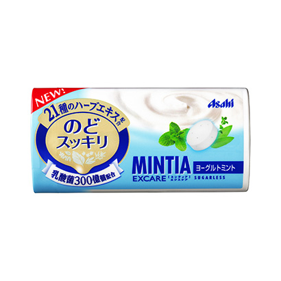 南阳食品包装设计(图1)