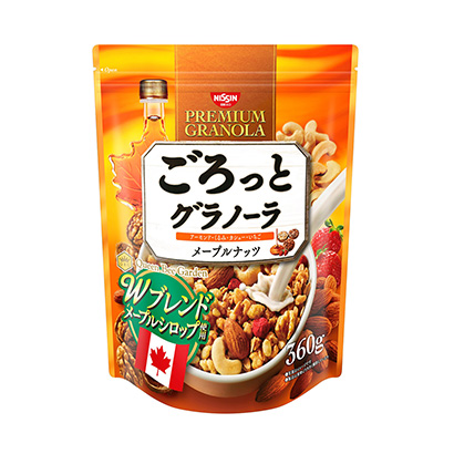 德州食品包装设计(图2)