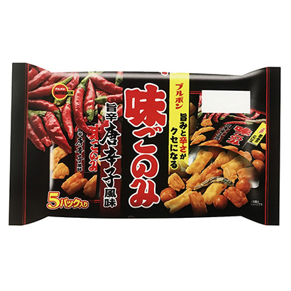 乌鲁木齐食品包装设计(图1) 乌鲁木齐食品包装设计