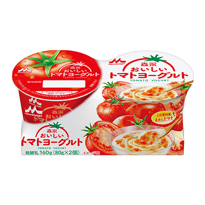淮安食品包装设计