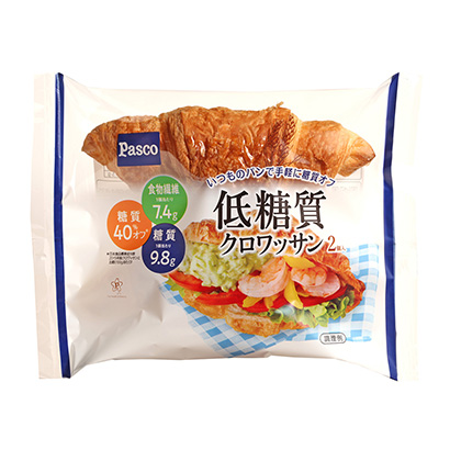 芜湖食品包装设计(图1)