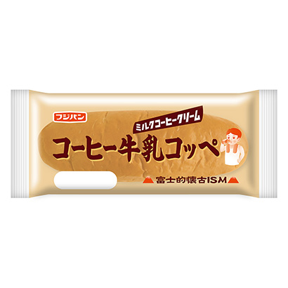 柳州食品包装设计(图2) 柳州食品包装设计(图2)
