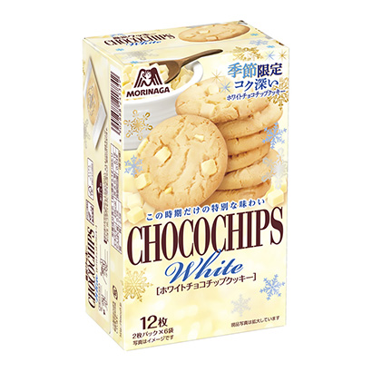 柳州食品包装设计(图1) 柳州食品包装设计(图1)