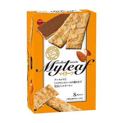 株洲食品包装设计(图2) 株洲食品包装设计(图2)
