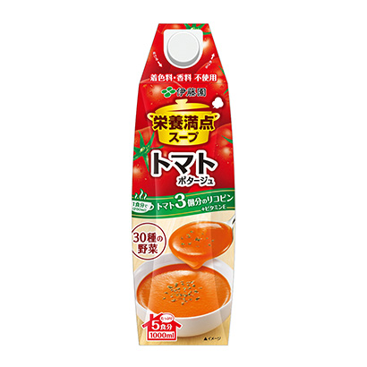 通辽食品包装设计(图2) 通辽包装设计