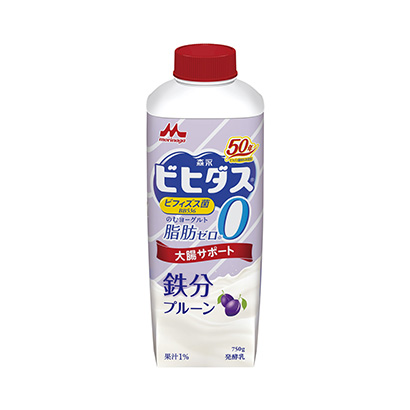 通辽食品包装设计(图1) 通辽包装设计