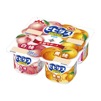 连云港食品包装设计(图2) 连云港食品包装设计