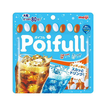 连云港食品包装设计(图1) 连云港食品包装设计