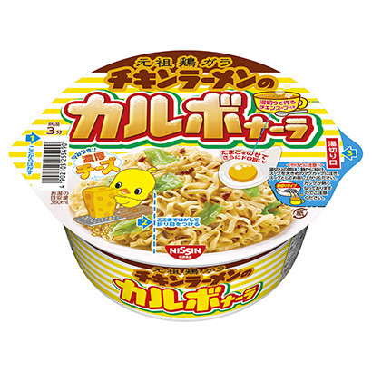 宿迁食品包装设计(图2) 宿迁食品包装设计(图2)
